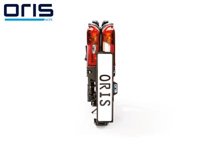 ACPS-ORIS 700-102
