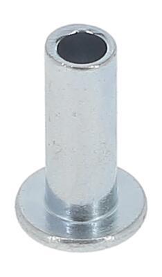 FERODO 93280 EAN: 3284790200759.