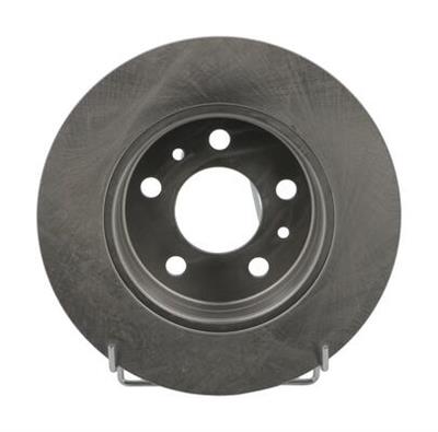 FERODO DDF1056 Číslo výrobce: DDF1056. EAN: 5016687212396.