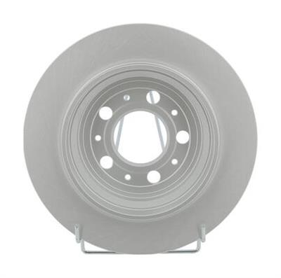 FERODO DDF1079C Číslo výrobce: DDF1079C. EAN: 4044197559688.