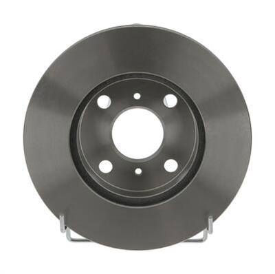 FERODO DDF1094 Číslo výrobce: DDF1094. EAN: 5016687229394.