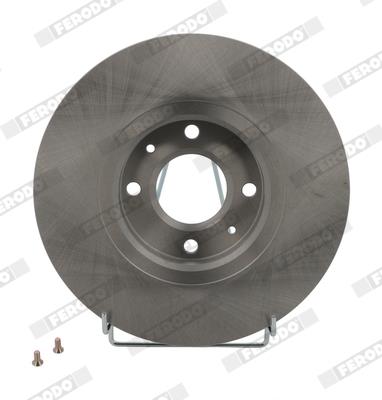 FERODO DDF1106 Číslo výrobce: DDF1106. EAN: 5016687225594.