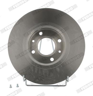 FERODO DDF1152 Číslo výrobce: DDF1152. EAN: 5016687308594.
