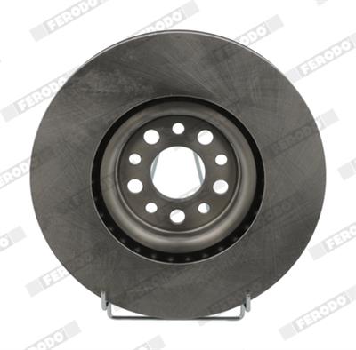 FERODO DDF1180 Číslo výrobce: DDF1180. EAN: 5016687311396.