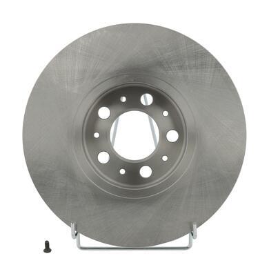 FERODO DDF1221 Číslo výrobce: DDF1221. EAN: 4044197247790.