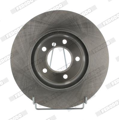 FERODO DDF1229 Číslo výrobce: DDF1229. EAN: 4044197311538.