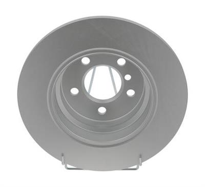 FERODO DDF1255C-1 Číslo výrobce: DDF1255. EAN: 4044197972289.