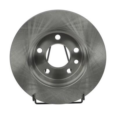 FERODO DDF1286 Číslo výrobce: DDF1286. EAN: 4044197312740.