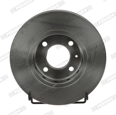 FERODO DDF1365 Číslo výrobce: DDF1365. EAN: 4044197335268.