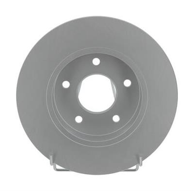 FERODO DDF1383C Číslo výrobce: DDF1383C. EAN: 4044197560349.