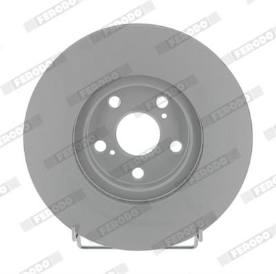 FERODO DDF1508C Číslo výrobce: DDF1508C. EAN: 4044197845613.