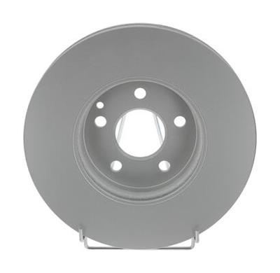 FERODO DDF1638C-1 Číslo výrobce: DDF1638. EAN: 4044197753604.