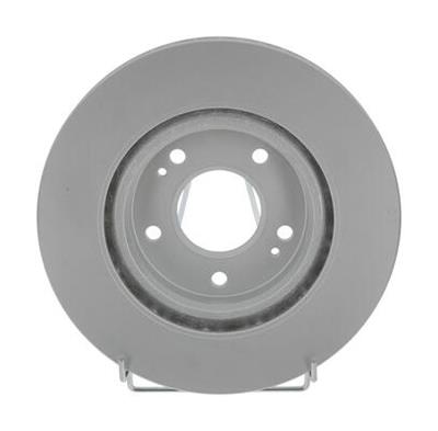 FERODO DDF1659C Číslo výrobce: DDF1659C. EAN: 4044197846054.