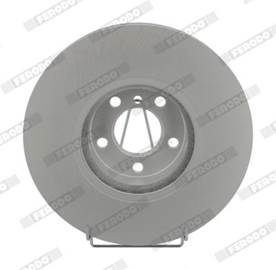 FERODO DDF1713C-1 Číslo výrobce: DDF1713C. EAN: 4044197589098.