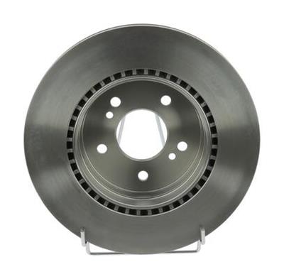 FERODO DDF1764 Číslo výrobce: DDF1764. EAN: 4044197515424.