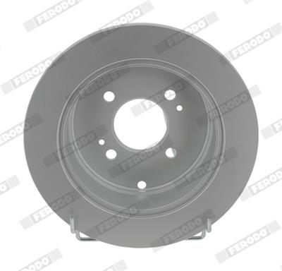 FERODO DDF1794C-1 Číslo výrobce: DDF1794. EAN: 4044197753352.