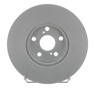 FERODO DDF1865C Číslo výrobce: DDF1865C. EAN: 4044197846375.