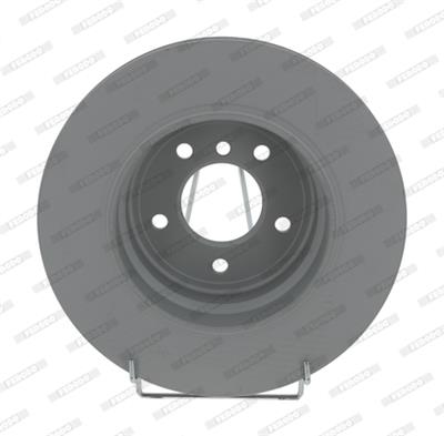 FERODO DDF1868C-1 Číslo výrobce: DDF1868. EAN: 4044197686940.