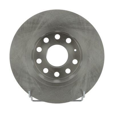 FERODO DDF1895 Číslo výrobce: DDF1895. EAN: 4044197541324.