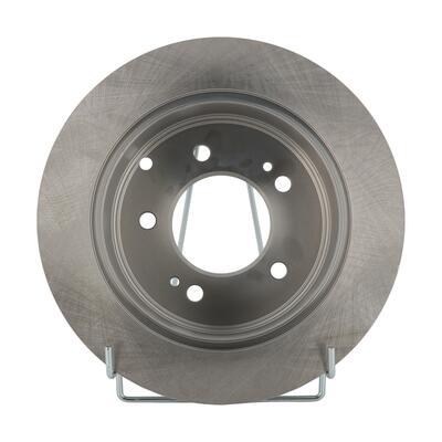 FERODO DDF1945 Číslo výrobce: DDF1945. EAN: 4044197564606.