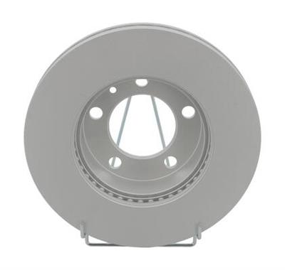 FERODO DDF1974C-1 Číslo výrobce: DDF1974C. EAN: 4044197931873.