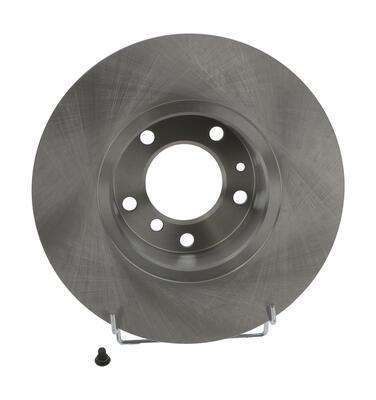 FERODO DDF210 Číslo výrobce: DDF210. EAN: 5016687121094.