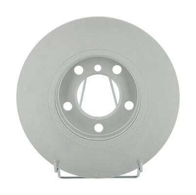 FERODO DDF2122C Číslo výrobce: DDF2122C. EAN: 4044197846603.