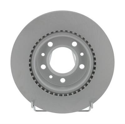 FERODO DDF2413C Číslo výrobce: DDF2413C. EAN: 4044197970414.