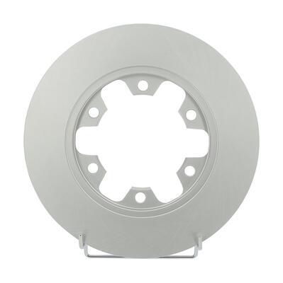 FERODO DDF2485C Číslo výrobce: DDF2485C. EAN: 4060426051594.