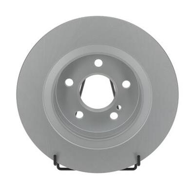 FERODO DDF2486C Číslo výrobce: DDF2486C. EAN: 4060426051600.