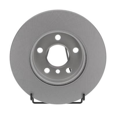 FERODO DDF2651C EAN: 4060426216511.