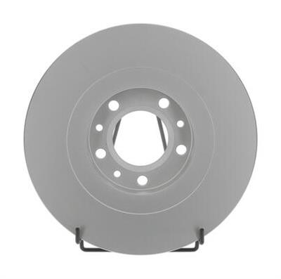 FERODO DDF2654C EAN: 4060426228361.