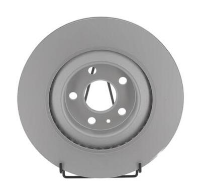 FERODO DDF2732C EAN: 4060426409081.