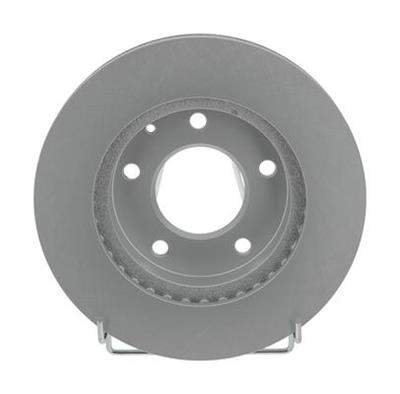 FERODO DDF496C Číslo výrobce: DDF496C. EAN: 4044197560844.