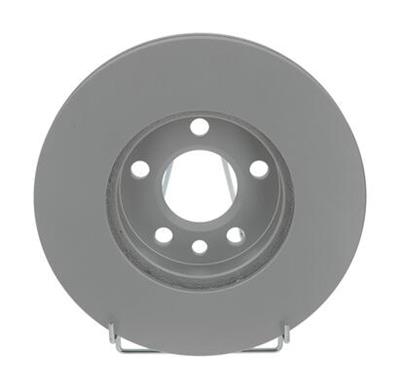 FERODO DDF846C Číslo výrobce: DDF846. EAN: 4044197561124.