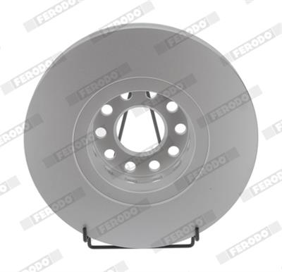 FERODO DDF954C-1 Číslo výrobce: DDF954C. EAN: 4044197594238.