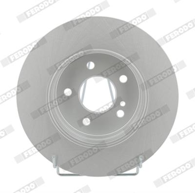 FERODO DDF963C Číslo výrobce: DDF963C. EAN: 4044197561223.