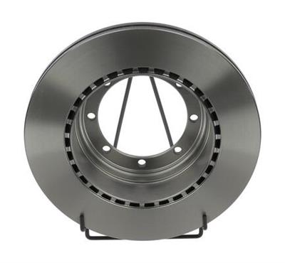 FERODO FCR184A Číslo výrobce: FCR184A. EAN: 4044197228843.