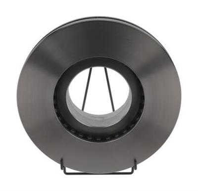 FERODO FCR187A Číslo výrobce: FCR187A. EAN: 4044197228867.