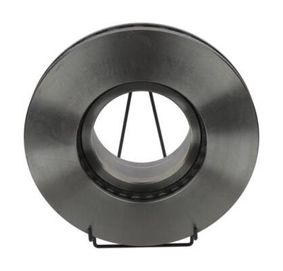 FERODO FCR188A Číslo výrobce: FCR188A. EAN: 4044197228874.