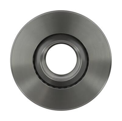 FERODO FCR209A Číslo výrobce: FCR209A. EAN: 5016687020618.