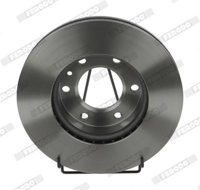 FERODO FCR310A Číslo výrobce: FCR310A. EAN: 4044197404148.