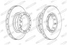FERODO FCR318A