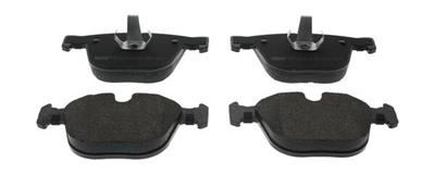 FERODO FDB1672 Číslo výrobce: 23309. EAN: 5016687337679.