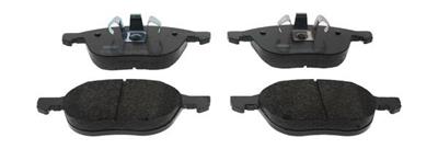 FERODO FDB4319 Číslo výrobce: 23723. EAN: 4044197531424.