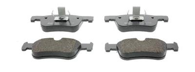 FERODO FDB4489 Číslo výrobce: 24912. EAN: 4044197676217.