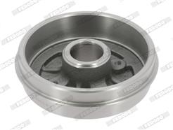 FERODO FDR329158