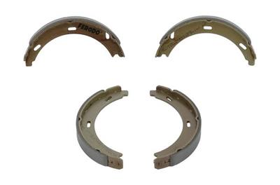 FERODO FSB196 Číslo výrobce: FSB196R. EAN: 4044197115440.