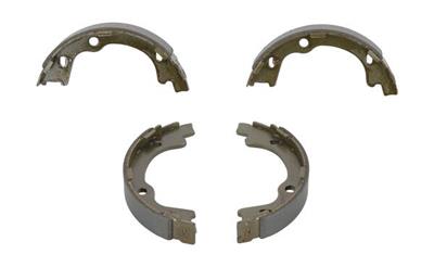 FERODO FSB4022 EAN: 4044197496457.