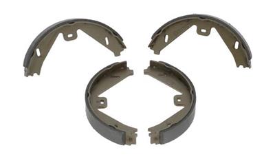 FERODO FSB4026 EAN: 4044197496495.